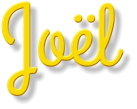 Joël