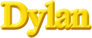 Dylan