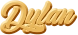Dylan