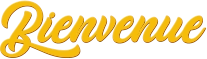 Bienvenue