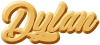 Dylan