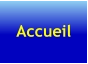 Accueil
