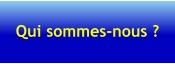 Qui sommes-nous ?