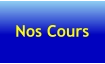 Nos Cours