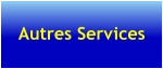 Autres Services