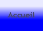 Accueil