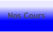 Nos Cours