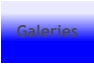 Galeries