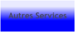 Autres Services